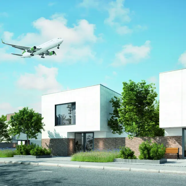 Akustik m Laerm Schall Flugzeug scaled