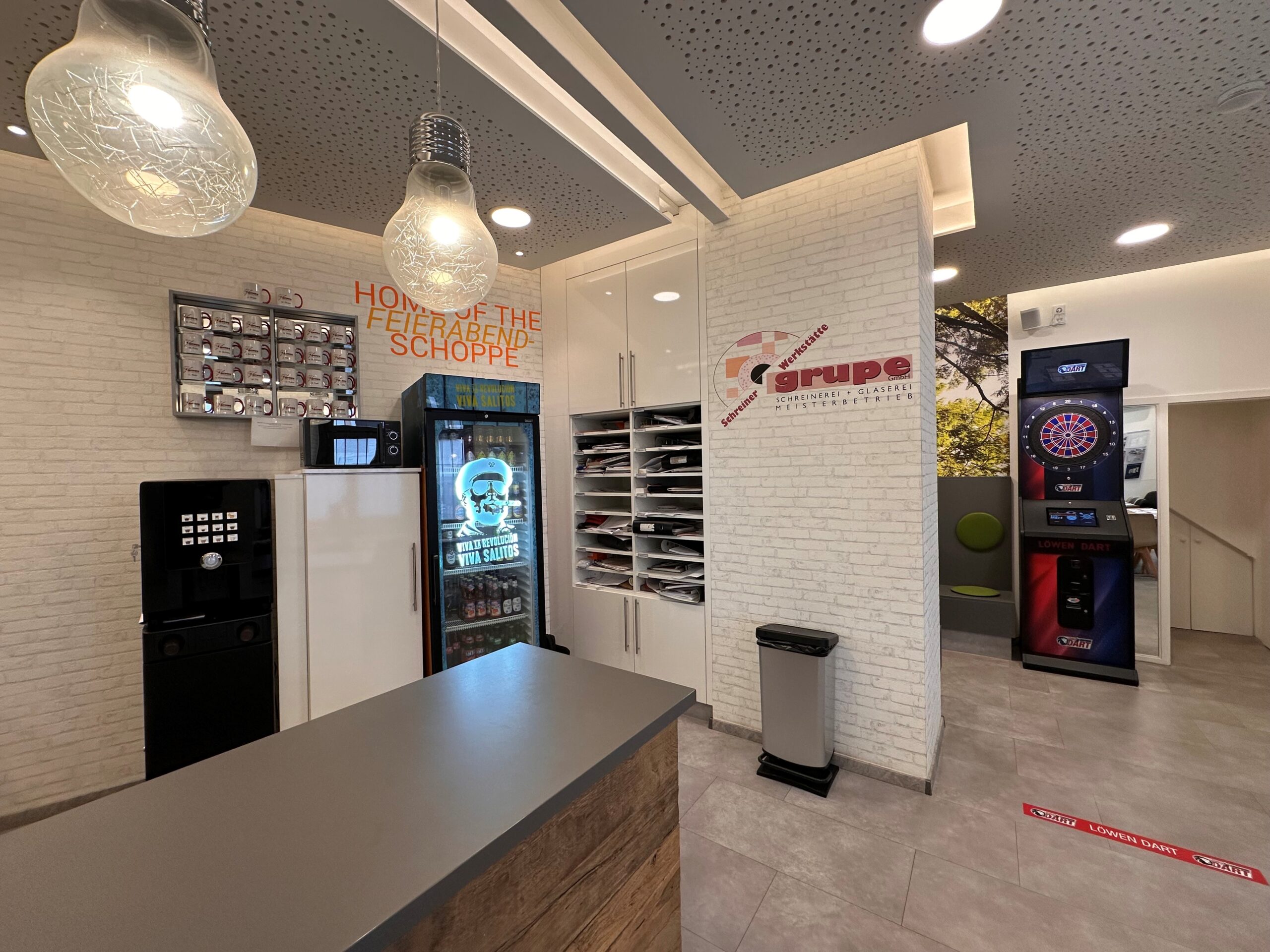 Aufenthaltsraum 2 scaled