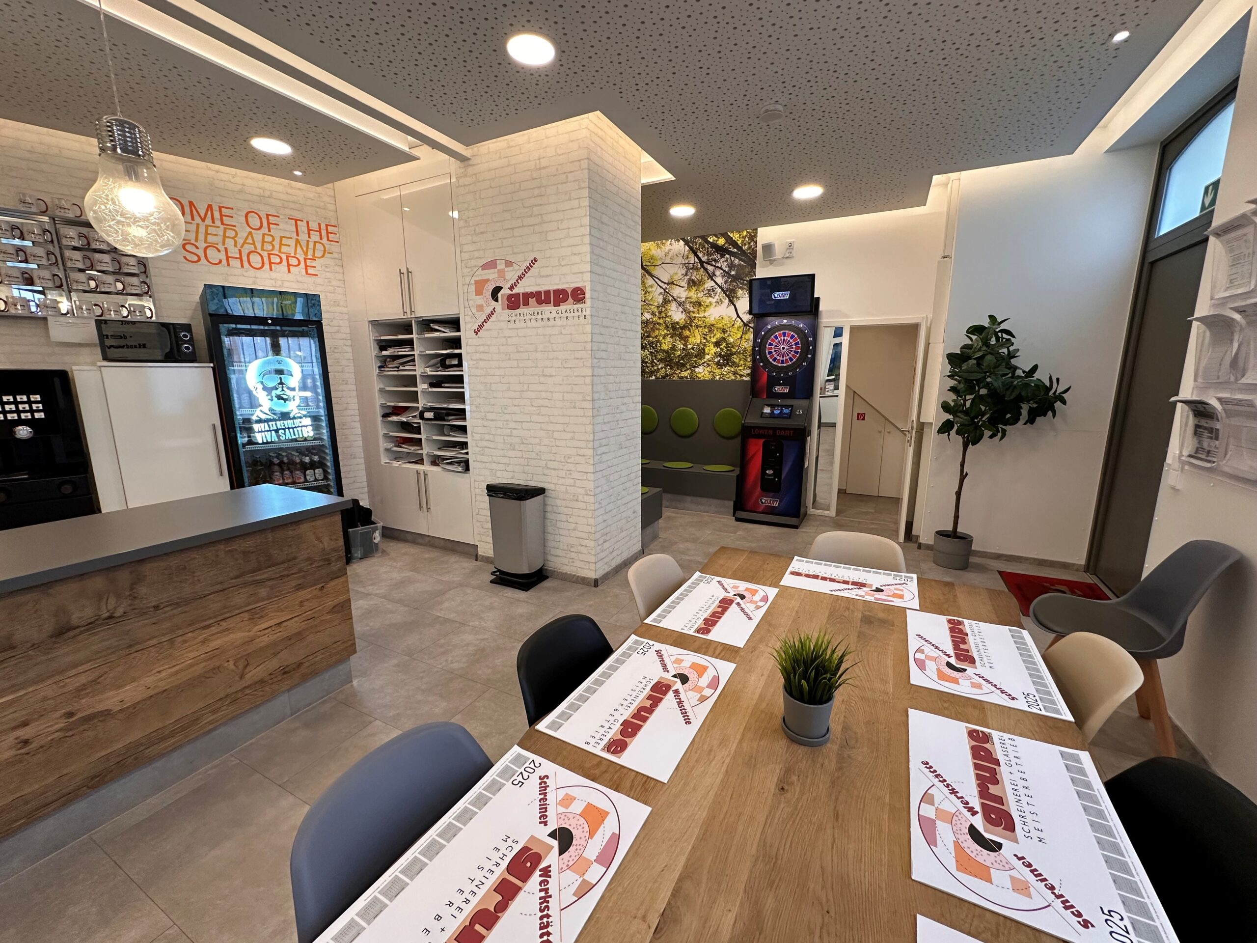 Aufenthaltsraum 7 scaled