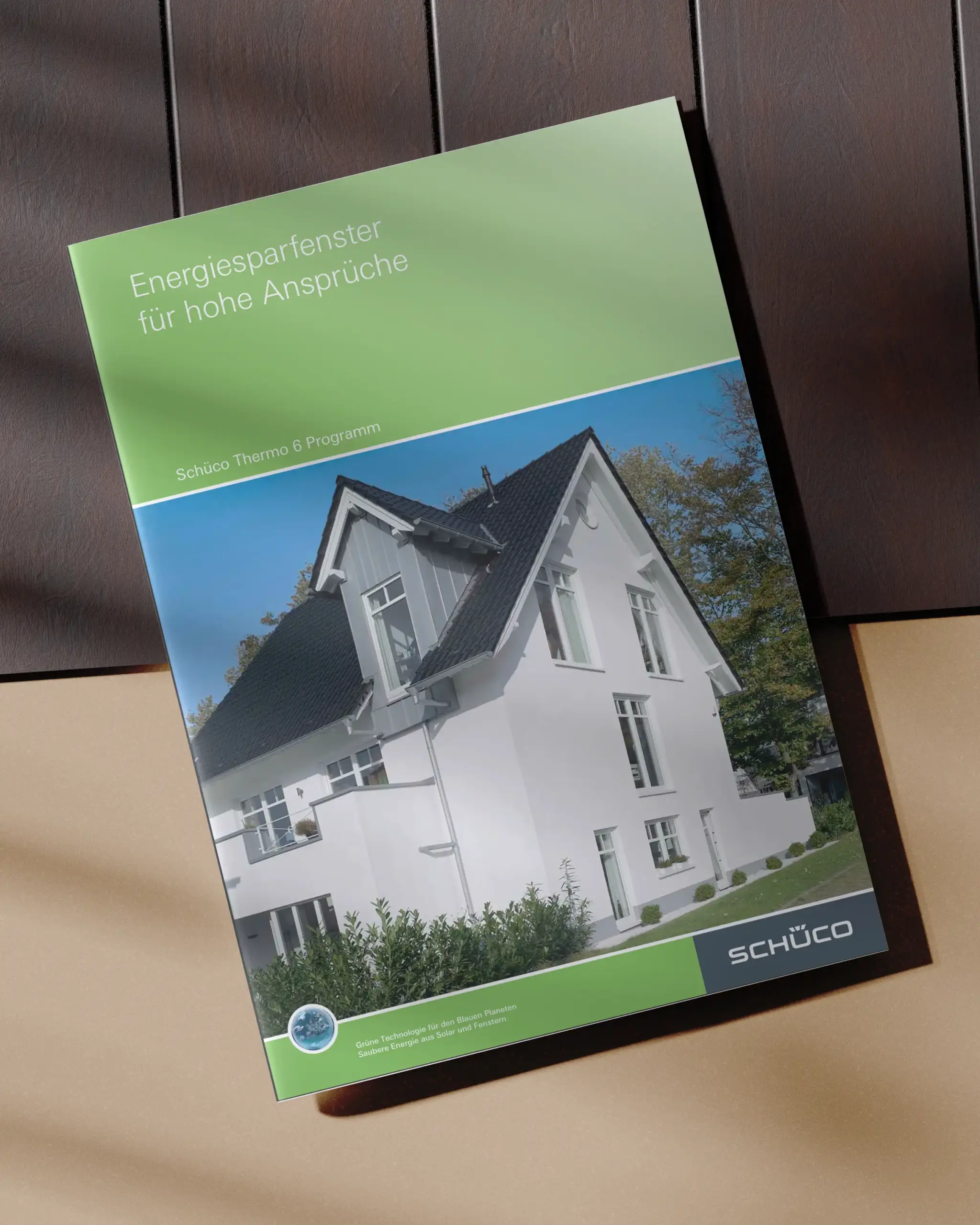 Energiefenstern scaled