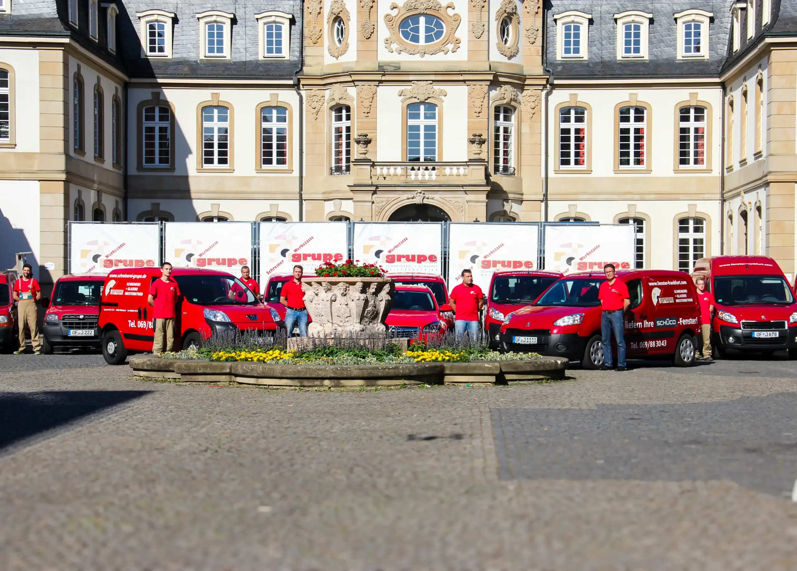 IMG 0793 copy scaled