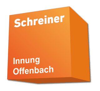 Schreiner