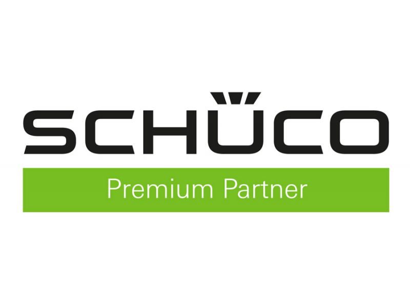 galerie 26 pl 20170313151517