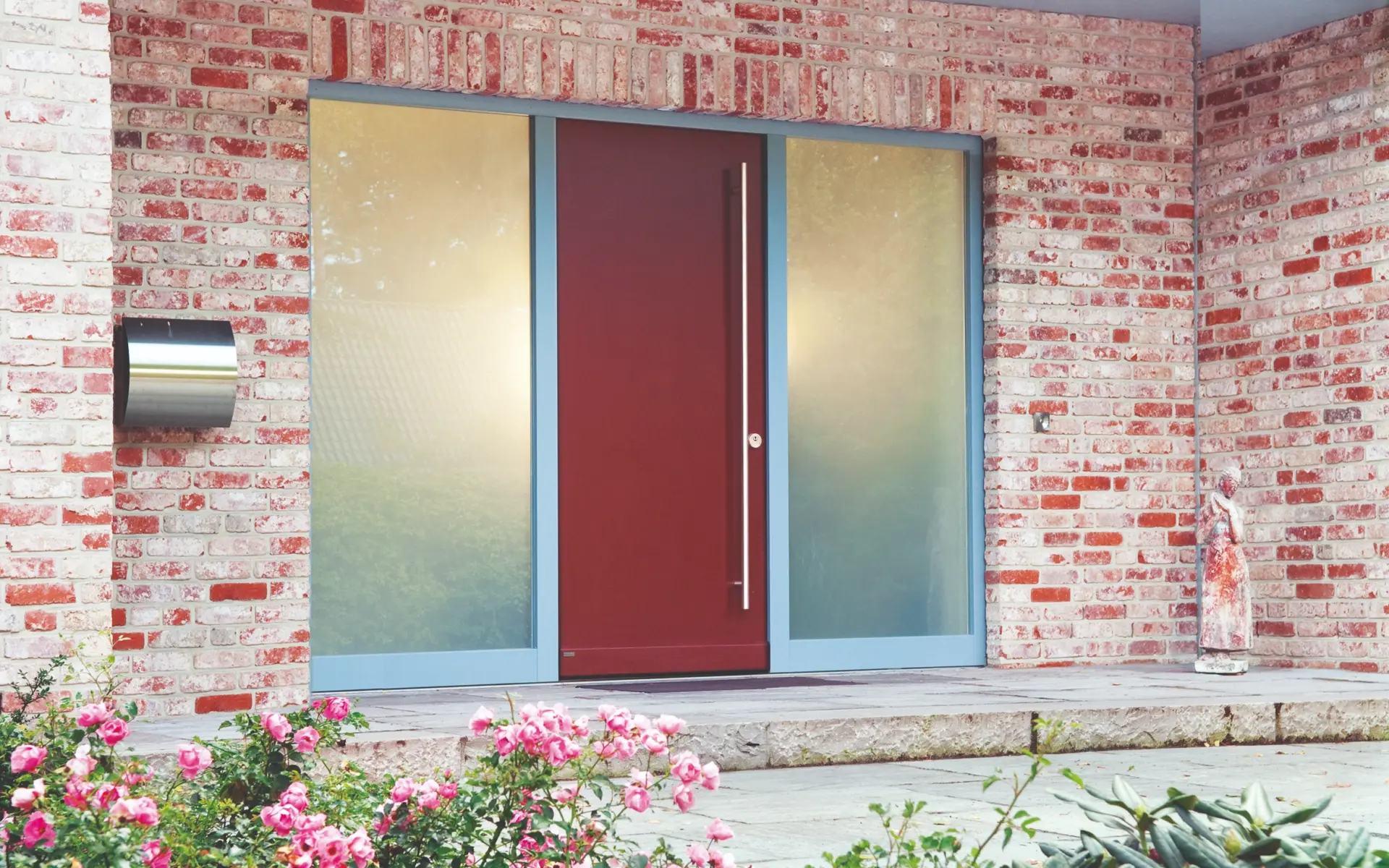 rekord Ref HHT Imh 011