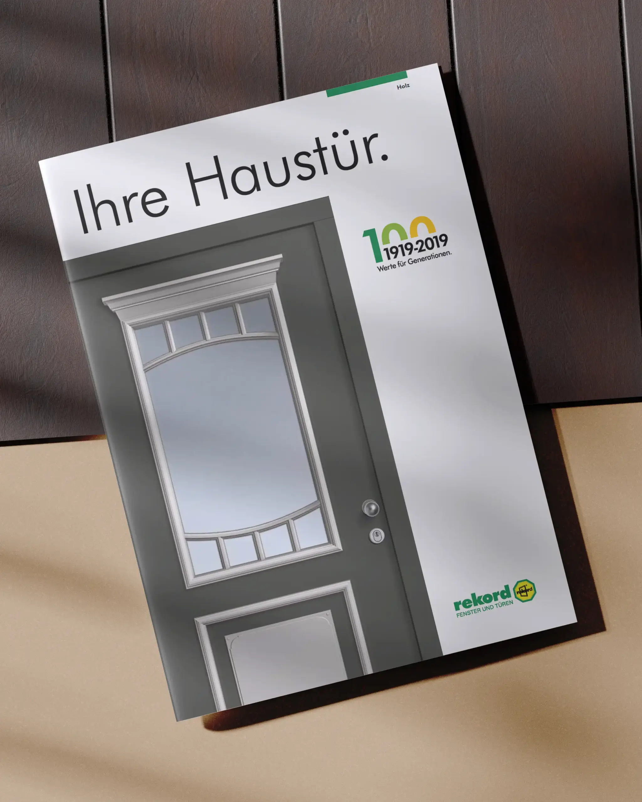 view 4 copy 1 scaled