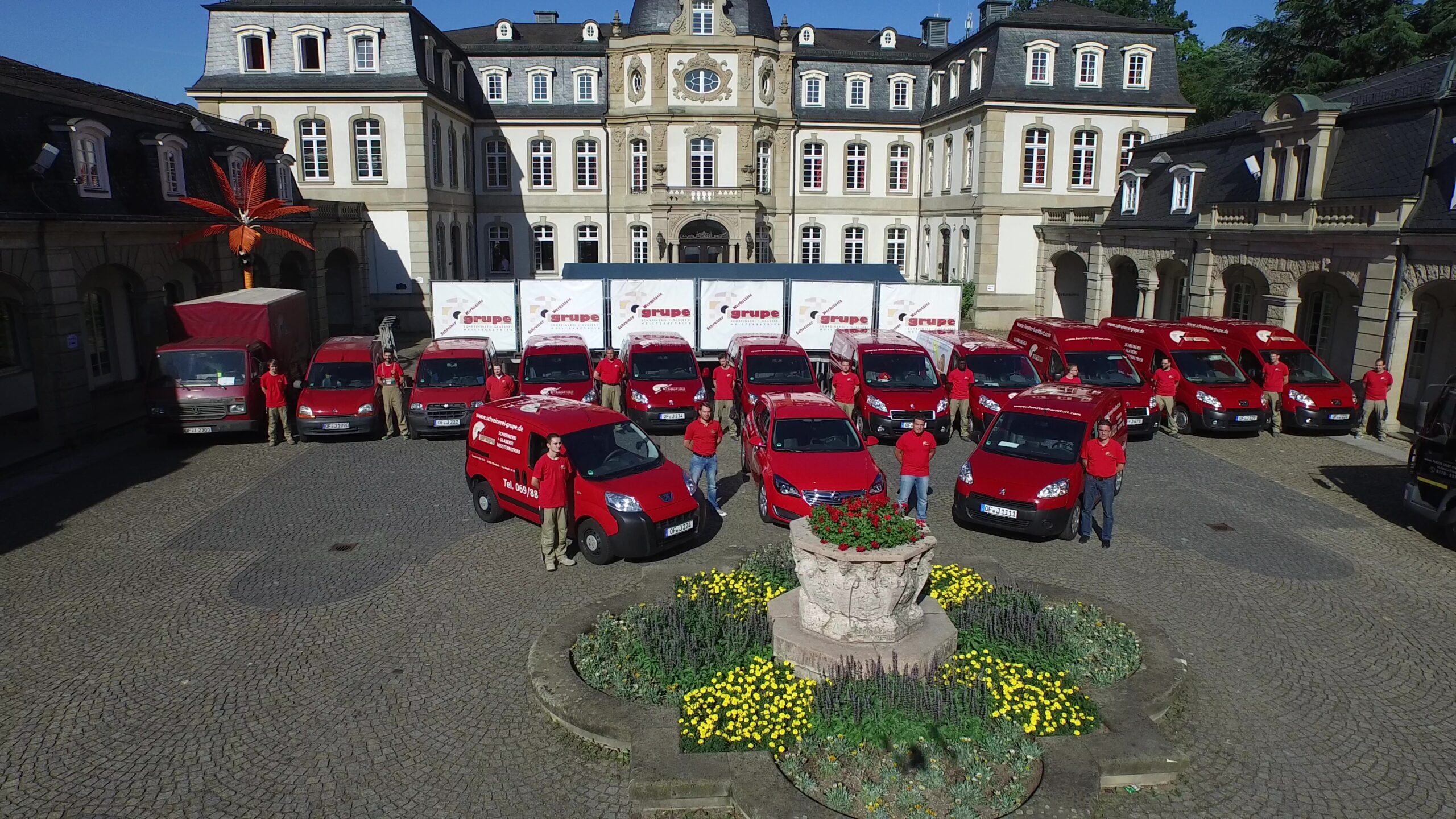 vlcsnap 2015 07 11 11h11m07s810 scaled