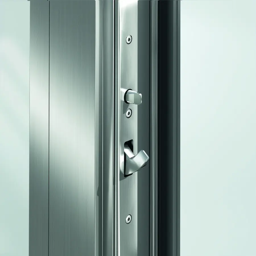 ADS Schwenkhaken Bolzenschloss d scaled