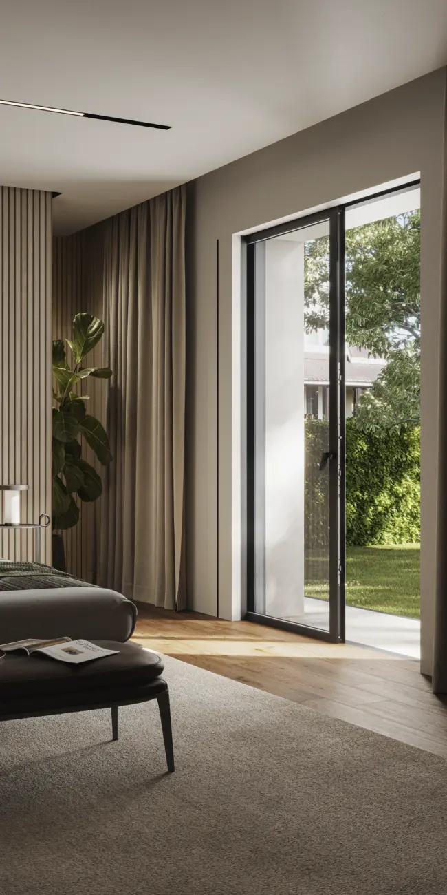 ASE 51 PD m 04 scaled