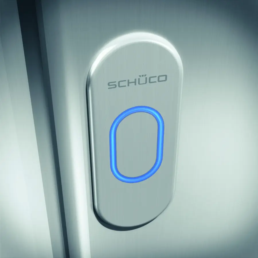 ASS 39 SC TT d Schalter scaled