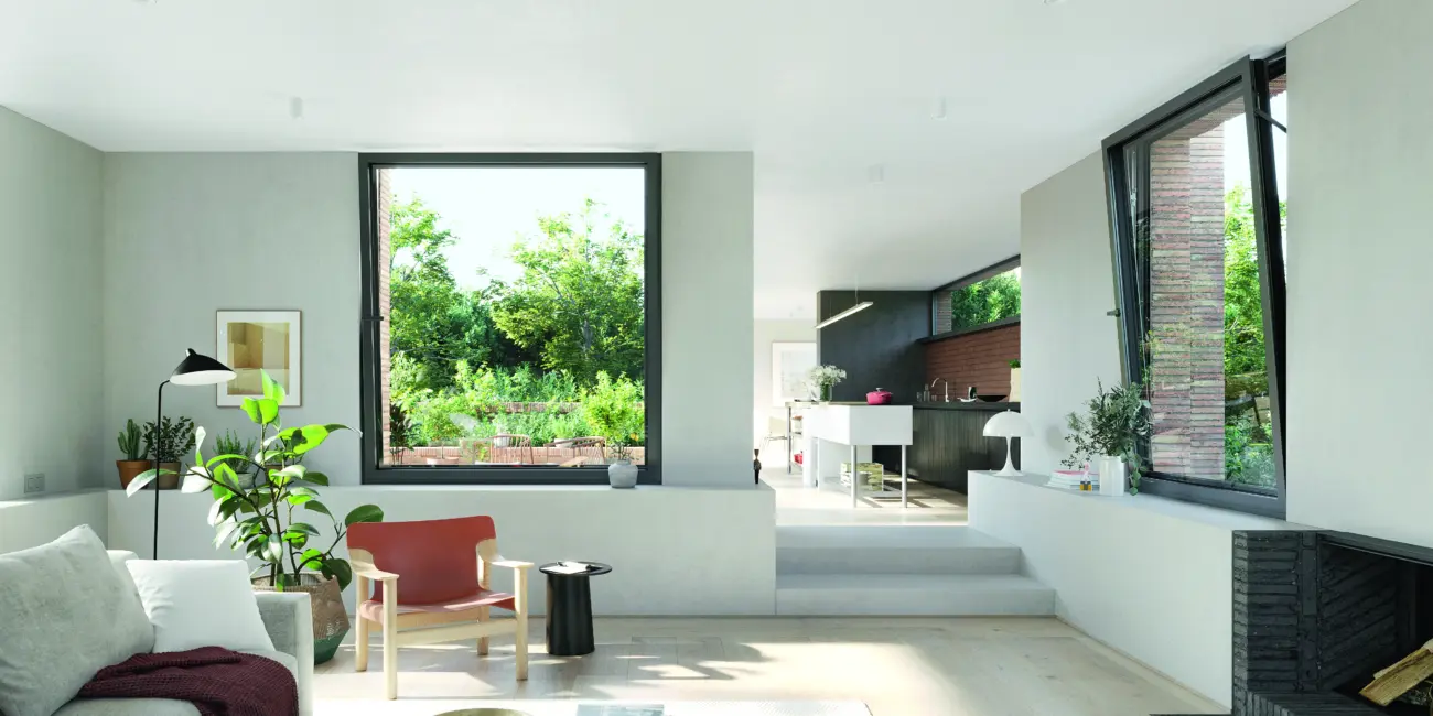 AWS RC2 m Tag scaled