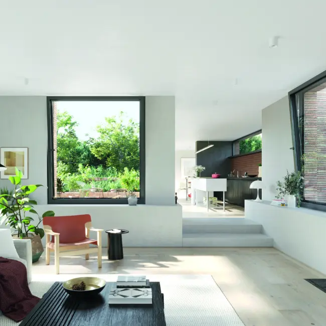 AWS RC2 m Tag scaled