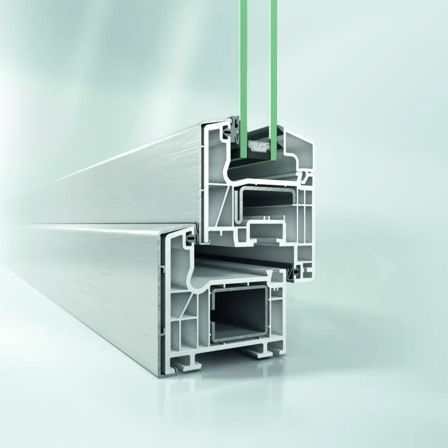 Corona CT 70 AS TopAlu s scaled