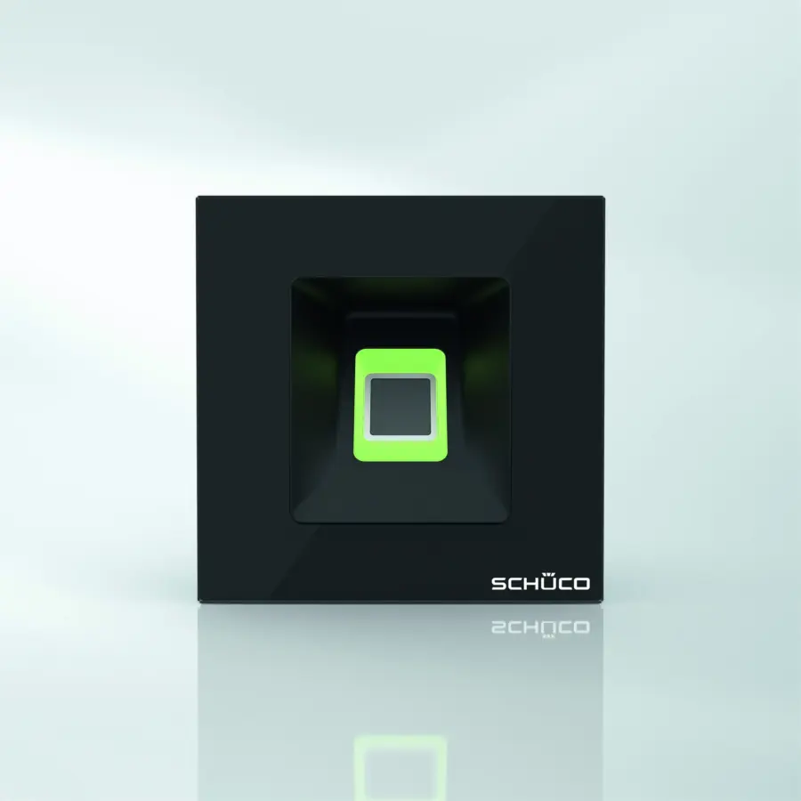 DCS d Fingerprint scaled