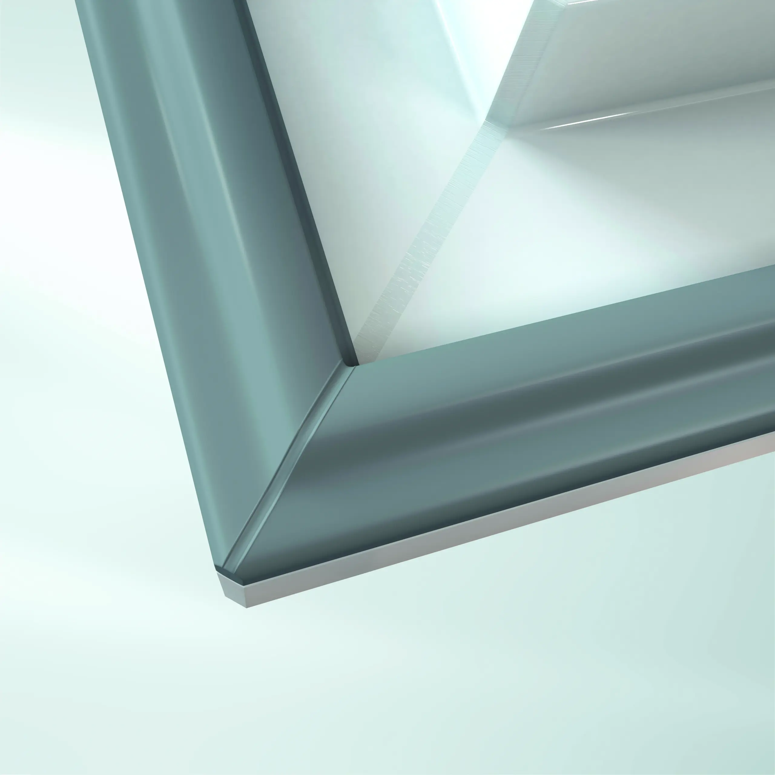 EPDM Dichtung Ecke d 01 1 scaled