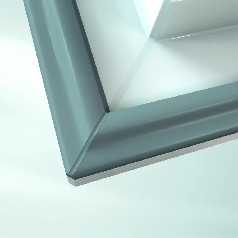 EPDM Dichtung Ecke d 01 scaled