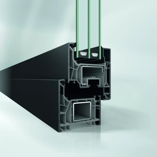 FocusIng s dunkel scaled