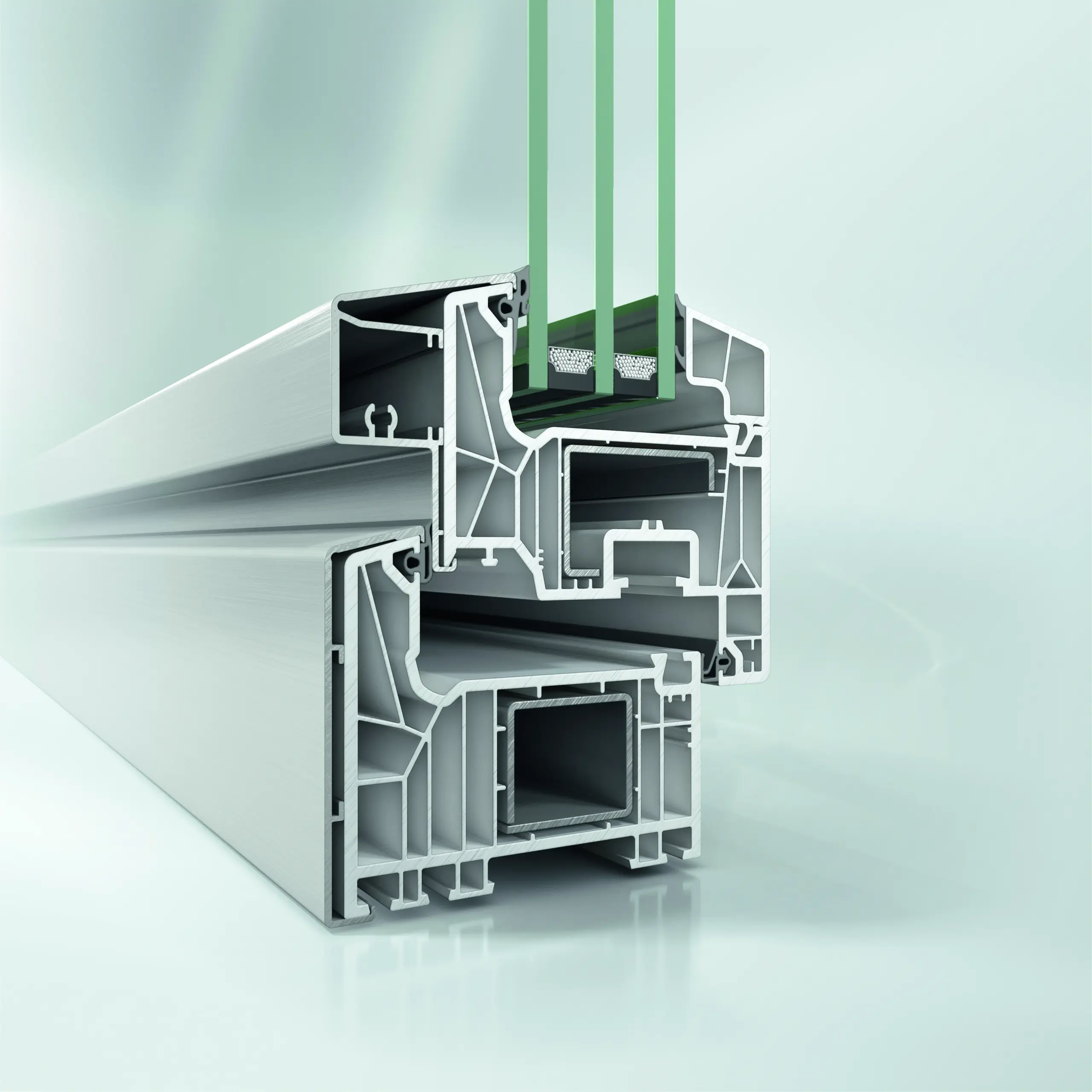 Schueco LivIng s TopAlu Flaechenbuendig scaled