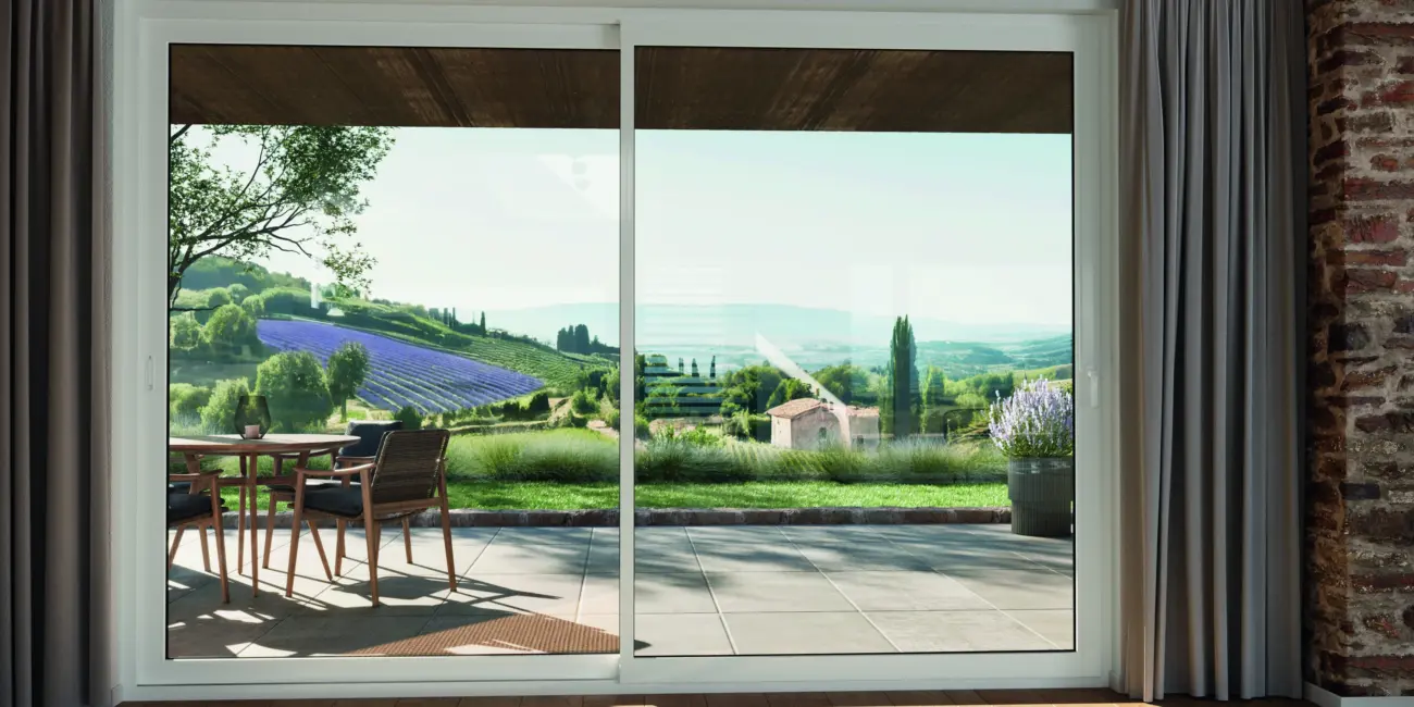 SoftSlide m schmale Mittelpartie innen scaled