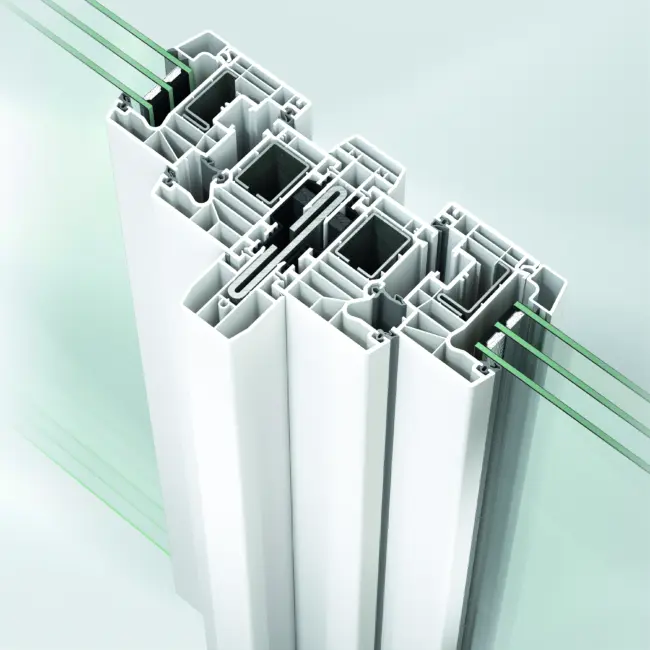 Statikkopplung SM d scaled