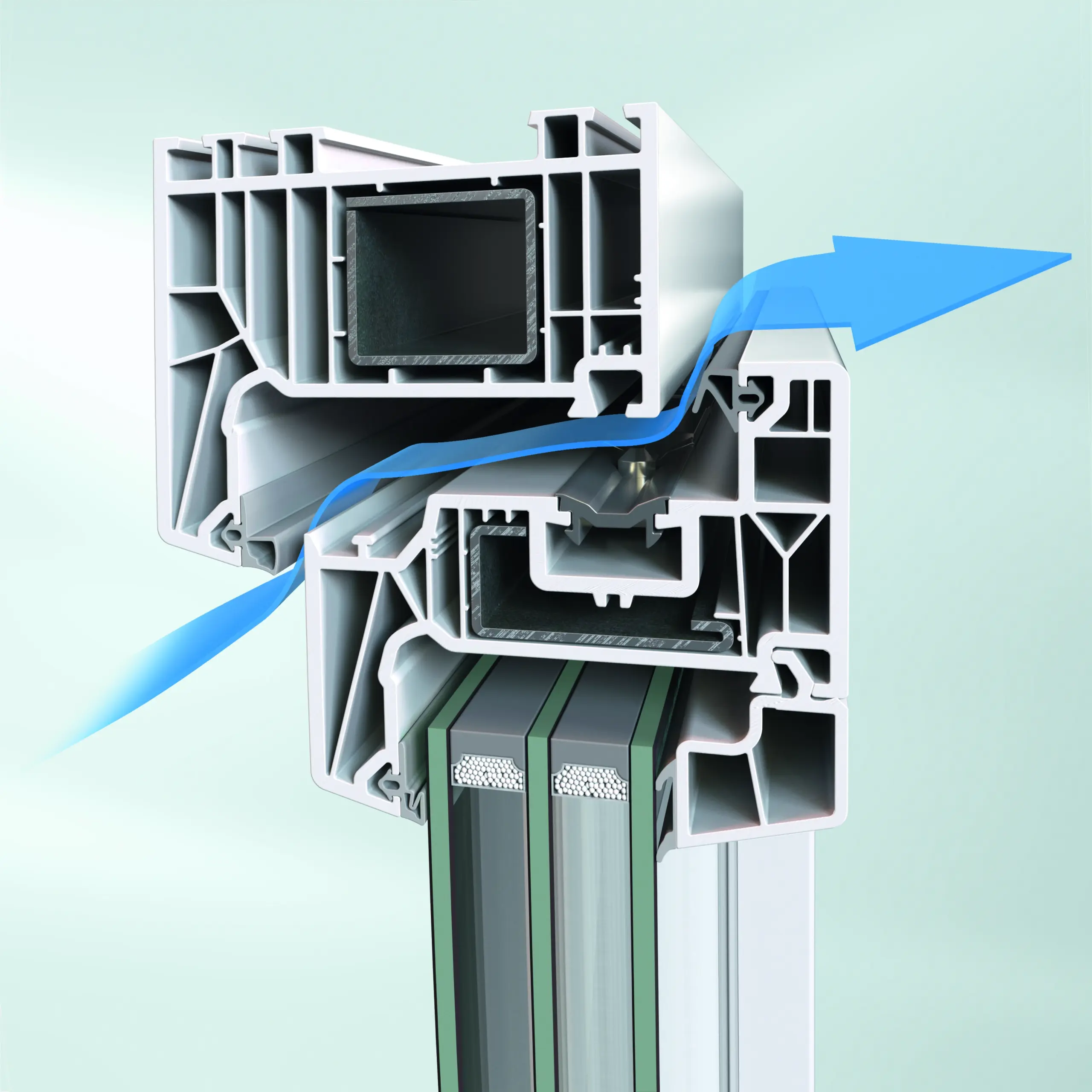 VarioTec Air d Luftstrom 01 scaled