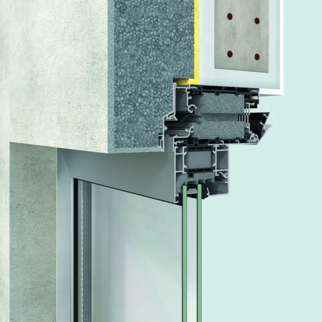 VentoFrame Asonic d Comfort High Aussen scaled