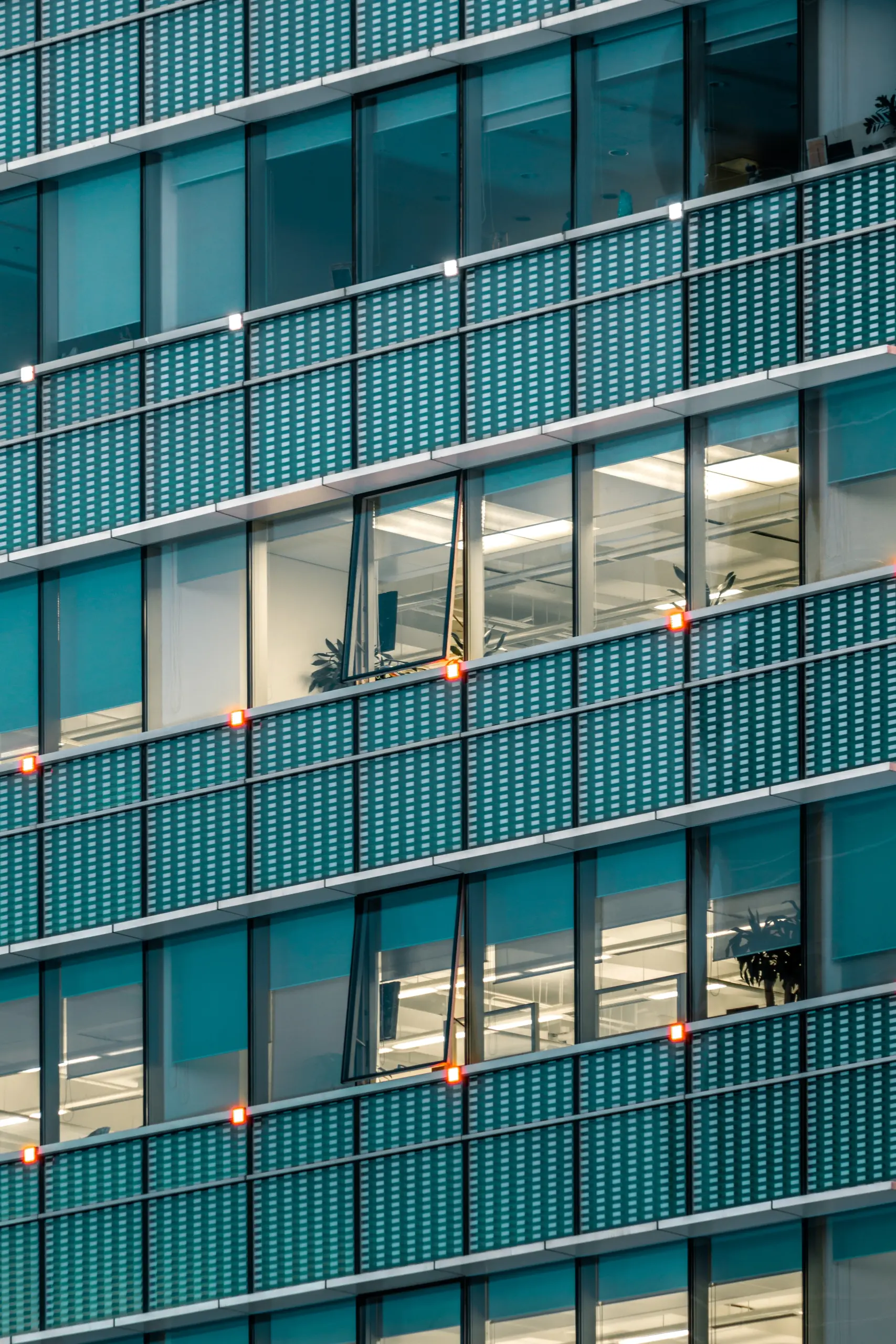 office building 2025 03 15 00 53 40 utc scaled