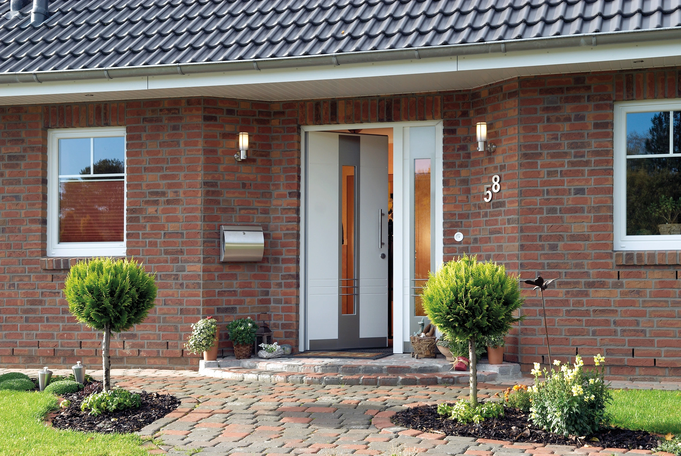 rekord Ref KHT Koe 2 076