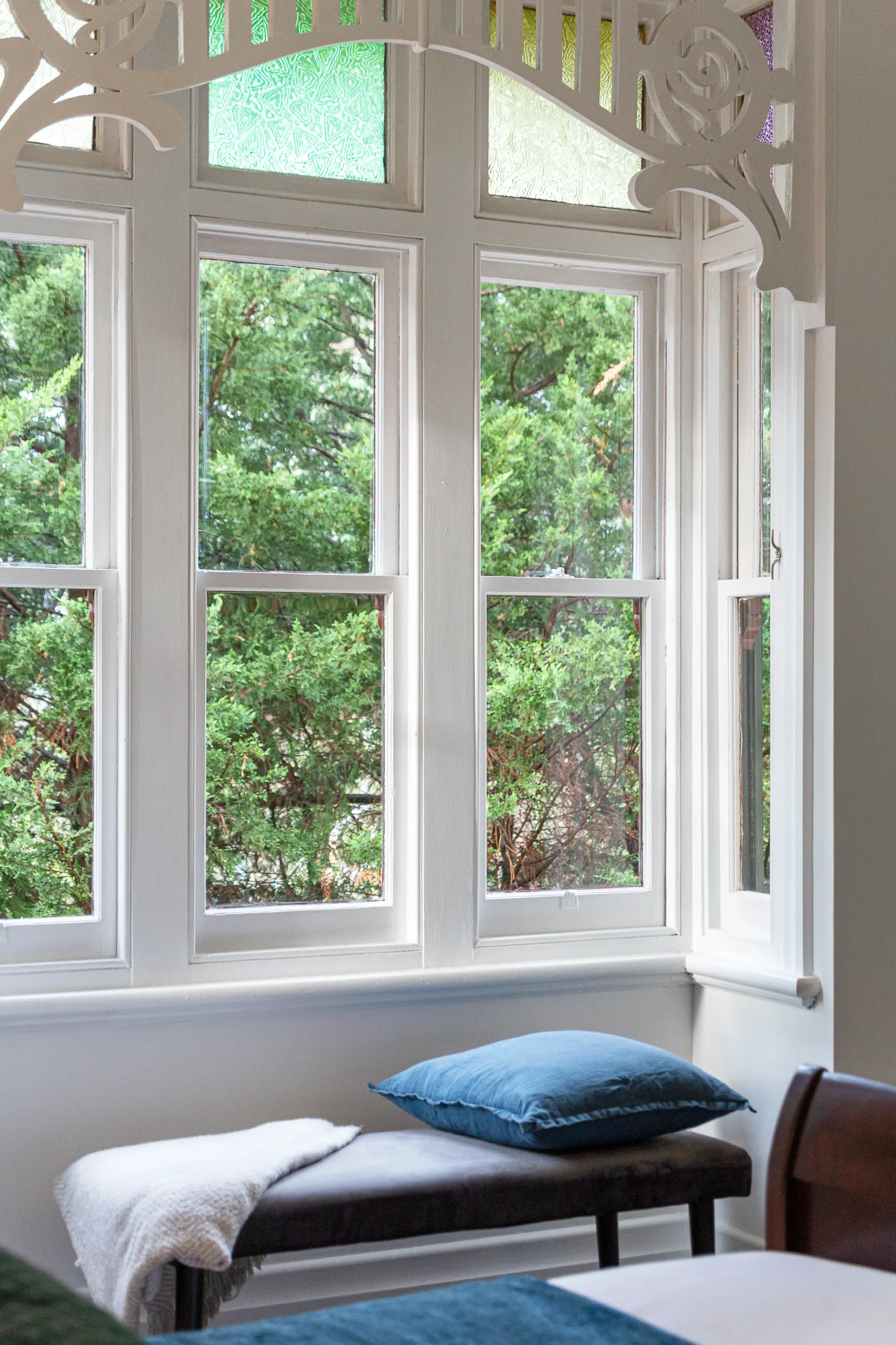 sun chair 2024 09 23 04 00 15 utc scaled