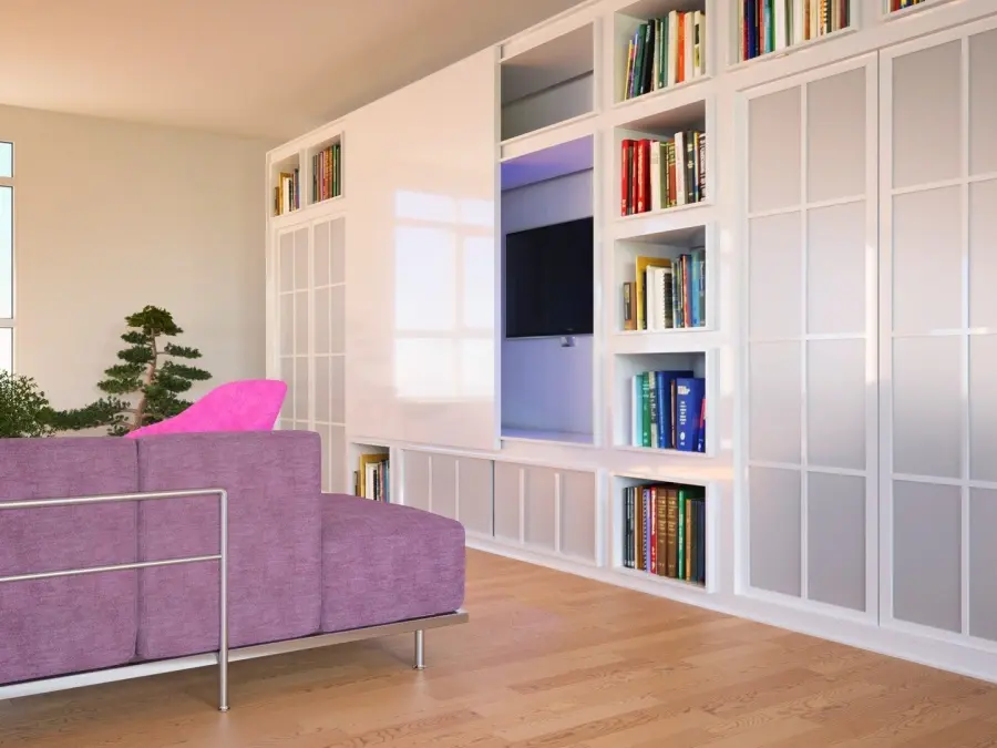 teaserbox 1570008.jpg