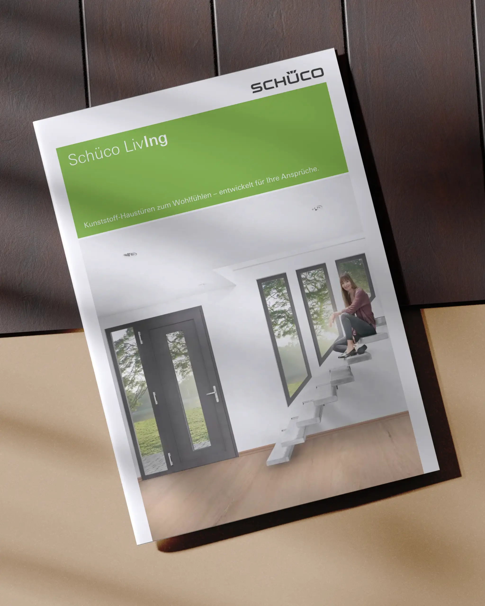 view 4 copy 1 scaled